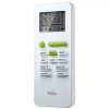 Сплит система TCL TAC-18HRA/E1 фото