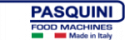 PASQUINI