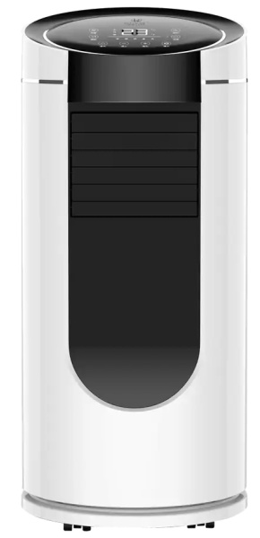 Мобильный кондиционер Royal Clima RM-NN28HH-E Neon