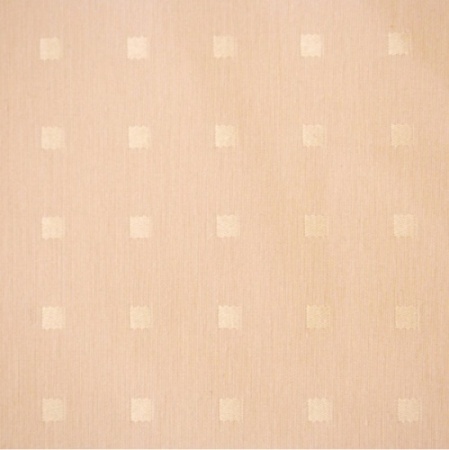 Салфетка LUXSTAHL 45х45 см «Мираж» бежевая фото