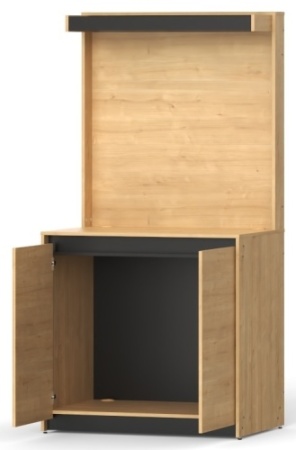 Кофе-модуль CTOT Мокко-М1-3 фото