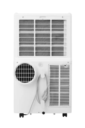 Мобильный кондиционер Royal Clima RM-ST39CH-E Strada фото