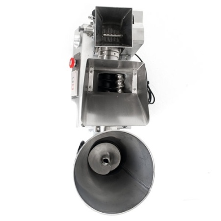 Пельменный аппарат FOODATLAS JGL 60 (AR) настольный фото