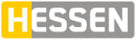 HESSEN