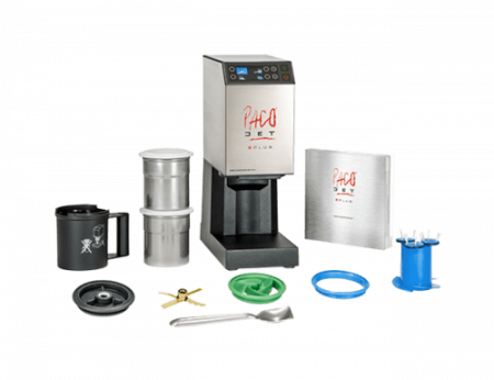 Гомогенизатор PACOJET 2 Pluse фото