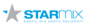 STARMIX