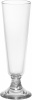 Бокал для пива CAMBRO BWP14CW 135 пластик, 458,4 мл, D=8,3, H=24,3, прозрачный