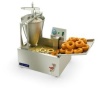 Аппарат для пончиков KAYMAN ПА-200-34 А фото
