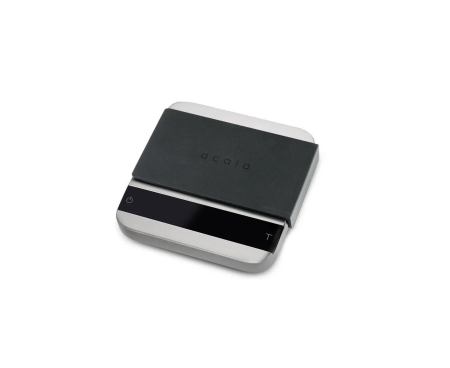 Весы для кофе ACAIA Lunar фото