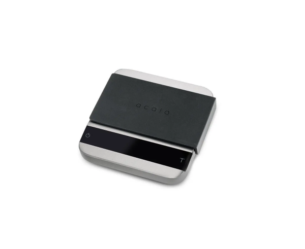 Весы для кофе ACAIA Lunar