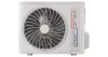 Кассетная сплит-система Aeronik ASI-AKH125T1/A-S INV/ASO-AGUHN125W1/INV ТF06 фото