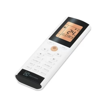 Напольно-потолочная сплит-система Electrolux EACU-18H/UP4-DC/N8 Unitary Pro 4 DC фото