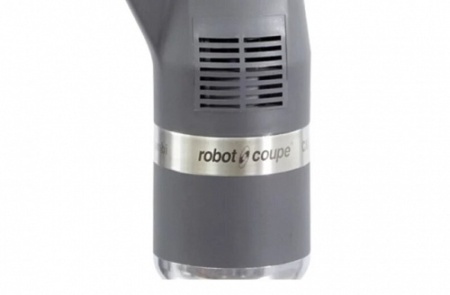 Миксер ROBOT COUPE CMP300COMBI фото