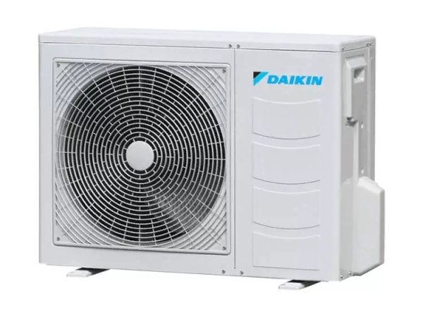Потолочный кондиционер Daikin FLQN60EXV/RYN60CXV
