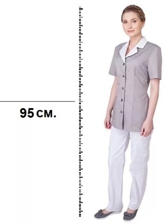 Тележка грузовая ОЛДАК ТП 28.11 фото