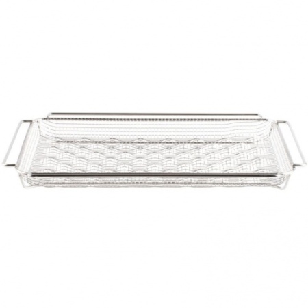 Гастроемкость RATIONAL GN 1/2-50 для карт.-фри 6019.1250 фото