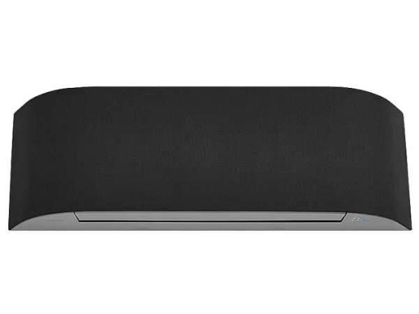 Внутренний блок мульти сплит-системы Toshiba RAS-B10N4KVRG-E HAORI