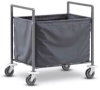 Тележка для сбора белья ОЛДАК ТБ 14.14
