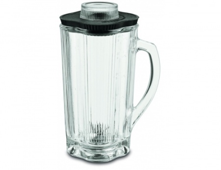 Блендер лабораторный WARING 800G фото