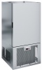 Шкаф шоковой заморозки POLAIR CR7-L