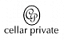 CELLARPRIVATE