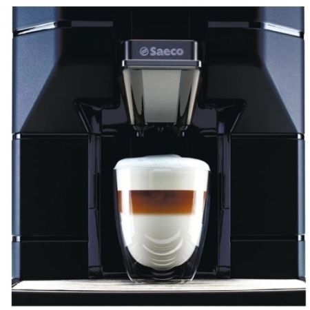 Кофемашина SAECO Magic M1 230/50 Focus фото
