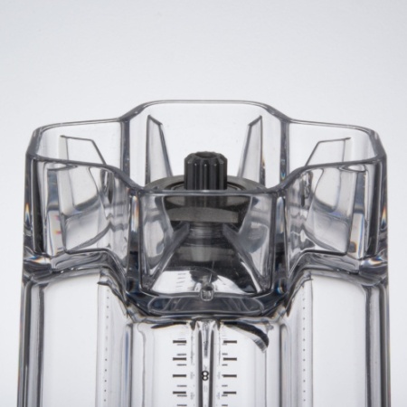 Стакан для блендеров WARING CAC139 фото