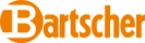 BARTSCHER