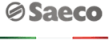 SAECO