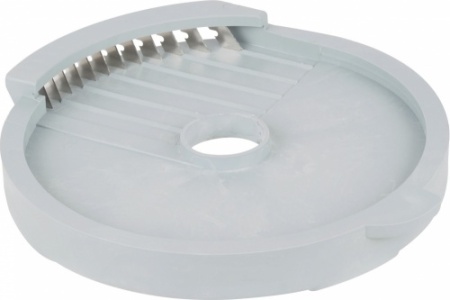 Диск соломка ROBOT COUPE 28134 8х8мм френч-фри фото