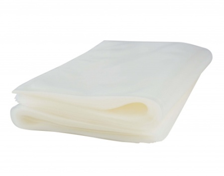 Пакет вакуумный GEMLUX GL-VB2840-50P фото