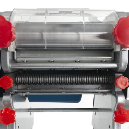 Лапшерезка FOODATLAS RSS-200C фото