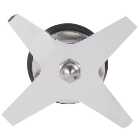 Нож для смешивания WARING САС141 фото