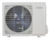 Кассетная сплит-система Бирюса BLCA-H24/4DR3YB/BL-H24/4DR3E фото