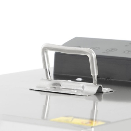 Дегидратор FOODATLAS Eco FA-6H фото