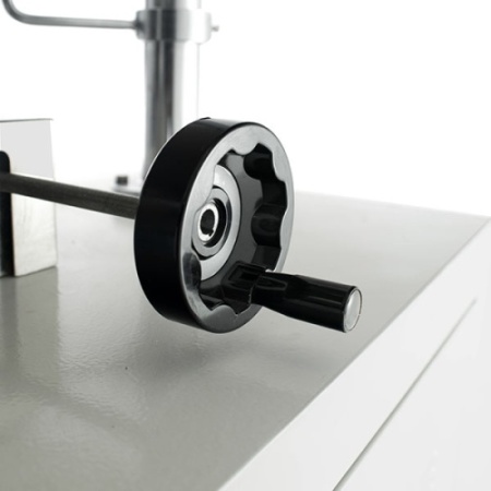 Дозатор для сыпучих продуктов FOODATLAS KFG50 фото