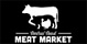 MEAT-MARKET