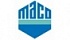 MACO
