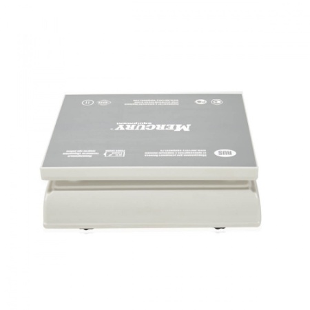 Весы порционные M-ER 326 AFU-3.01 "Post II" LCD фото