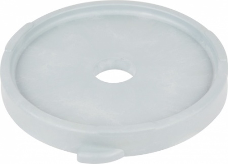 Диск соломка ROBOT COUPE 28135 10х10мм френч-фри фото