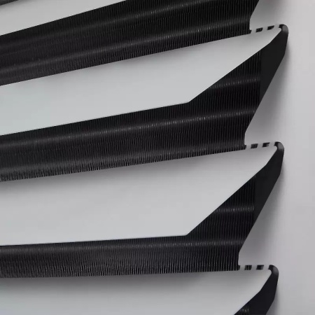 Водяной тепловентилятор Ballu BHP-W4-40-S фото