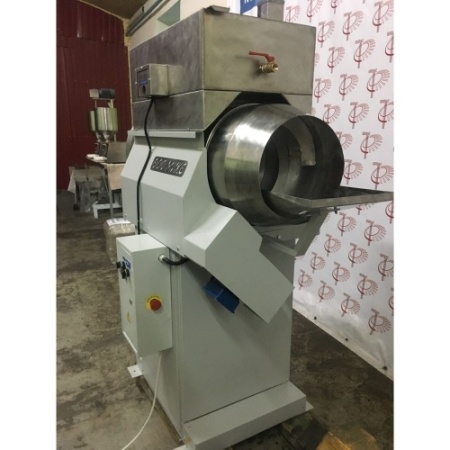 Барабан тиражирования МИКС БТ-400 фото