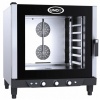 Печь конвекционная UNOX XB 693