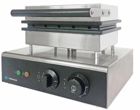 Вафельница для корн догов HURAKAN HKN-HCP5 фото