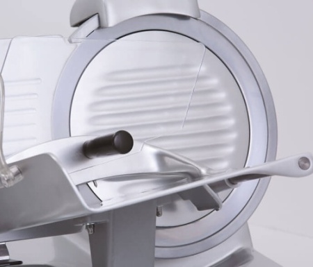 Слайсер RGV Lusso 22 GS CEV фото