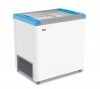 Ларь морозильный FROSTOR GELLAR FG 250 C