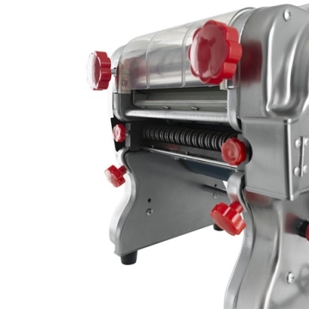 Лапшерезка FOODATLAS RSS-200C фото