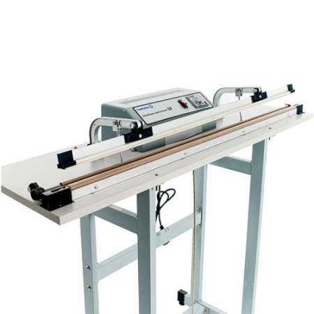 Запайщик напольный FOODATLAS Pro SF-B400 фото