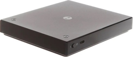 Весы с таймером Timemore Black Mirror Basic Plus Чёрные фото