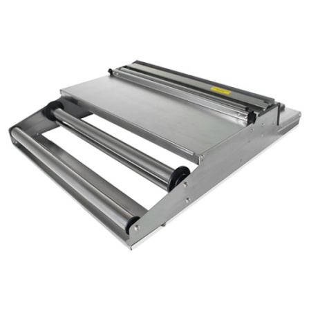 Аппарат термоупаковочный FOODATLAS BX-450 фото